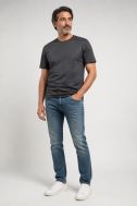 T-shirt Ragman Classic KE-RAGMAN-540380-019