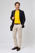 T-shirt Ragman Classic KE-RAGMAN-540380-050