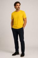 T-shirt Ragman Classic KE-RAGMAN-540380-050