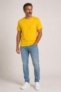 T-shirt Ragman Classic KE-RAGMAN-540380-050
