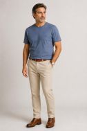T-shirt Ragman Classic KE-RAGMAN-540380-073