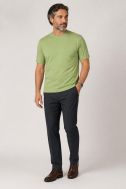 T-shirt Ragman Classic KE-RAGMAN-540380-320