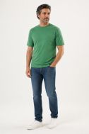 T-shirt Ragman Classic KE-RAGMAN-540380-340
