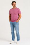 T-shirt Ragman Classic KE-RAGMAN-540380-434