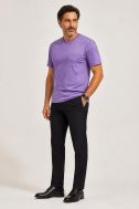 T-shirt Ragman Classic KE-RAGMAN-540380-474