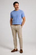 T-shirt Ragman Classic KE-RAGMAN-540380-718