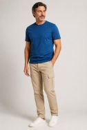 T-shirt Ragman Classic KE-RAGMAN-540380-765