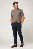 T-shirt Ragman Classic KE-RAGMAN-540380-870