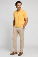 Polo Ragman Classic KE-RAGMAN-540391-056