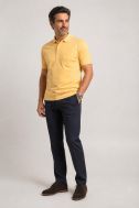 Polo Ragman Classic KE-RAGMAN-540391-056