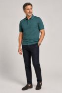Polo shirt Ragman Classic KE-RAGMAN-540391-318