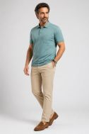 Poloshirt Ragman Classic KE-RAGMAN-540391-344