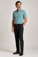 Poloshirt Ragman Classic KE-RAGMAN-540391-344