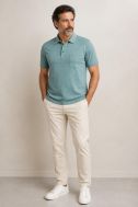 Poloshirt Ragman Classic KE-RAGMAN-540391-344