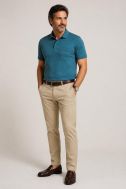Polo Ragman Classic KE-RAGMAN-540391-357