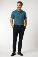 Polo Ragman Classic KE-RAGMAN-540391-357