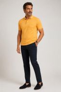 Poloshirt Ragman Classic KE-RAGMAN-540391-505