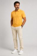 Poloshirt Ragman Classic KE-RAGMAN-540391-505