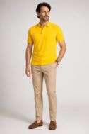 Polo shirt Ragman Regular KE-RAGMAN-540391-510