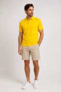 Polo shirt Ragman Regular KE-RAGMAN-540391-510