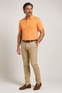 Polo Ragman Classic KE-RAGMAN-540391-527