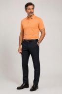 Polo Ragman Classic KE-RAGMAN-540391-527