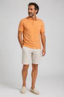 Polo Ragman Classic KE-RAGMAN-540391-527