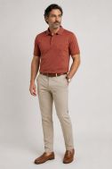 Poloshirt Ragman Classic KE-RAGMAN-540391-543