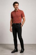 Poloshirt Ragman Classic KE-RAGMAN-540391-543