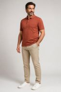 Poloshirt Ragman Classic KE-RAGMAN-540391-543