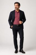 Polo Ragman Classic KE-RAGMAN-540391-683