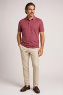Polo Ragman Classic KE-RAGMAN-540391-683