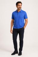 Poloshirt Ragman Classic KE-RAGMAN-540391-736