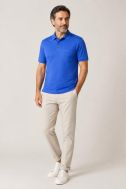 Poloshirt Ragman Classic KE-RAGMAN-540391-736