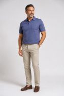 Poloshirt Ragman Classic KE-RAGMAN-540391-797