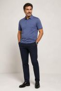 Poloshirt Ragman Classic KE-RAGMAN-540391-797