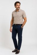 Polo Ragman Classic KE-RAGMAN-540391-852