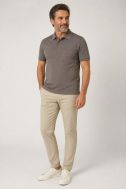 Polo shirt Ragman Classic KE-RAGMAN-540391-870