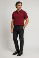 Polo shirt Ragman Classic KE-RAGMAN-540392-060