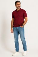 Polo shirt Ragman Classic KE-RAGMAN-540392-060