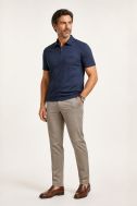 Poloshirt Ragman Classic KE-RAGMAN-540392-070