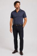 Poloshirt Ragman Classic KE-RAGMAN-540392-070