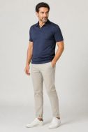 Poloshirt Ragman Classic KE-RAGMAN-540392-070