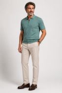 Polo shirt Ragman Classic KE-RAGMAN-540392-344