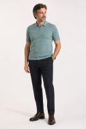 Polo shirt Ragman Classic KE-RAGMAN-540392-344