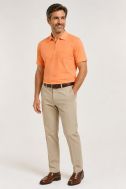 Poloshirt Ragman Classic KE-RAGMAN-540392-550