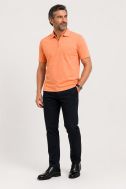 Poloshirt Ragman Classic KE-RAGMAN-540392-550