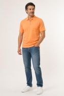 Poloshirt Ragman Classic KE-RAGMAN-540392-550
