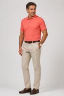 Polo Ragman Classic KE-RAGMAN-540392-638
