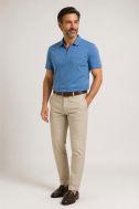 Poloshirt Ragman Classic KE-RAGMAN-540392-702
